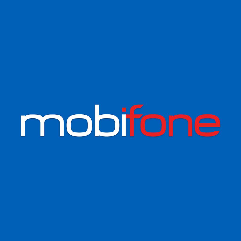 Sim 4G Mobifone 12MDT150 Data 500GB/Tháng  Tốc Độ Cao. Trọn Gói 12 Tháng Không Cần Nạp Tiền
