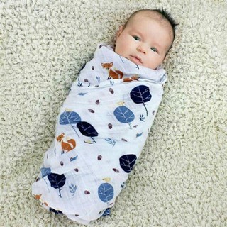 Khăn xô hoa văn quấn bé cỡ lớn nhiều hình