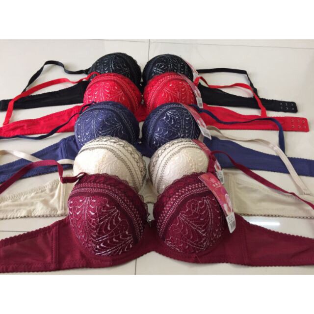 (A8616) áo chíp siêu nâng ngực nhé