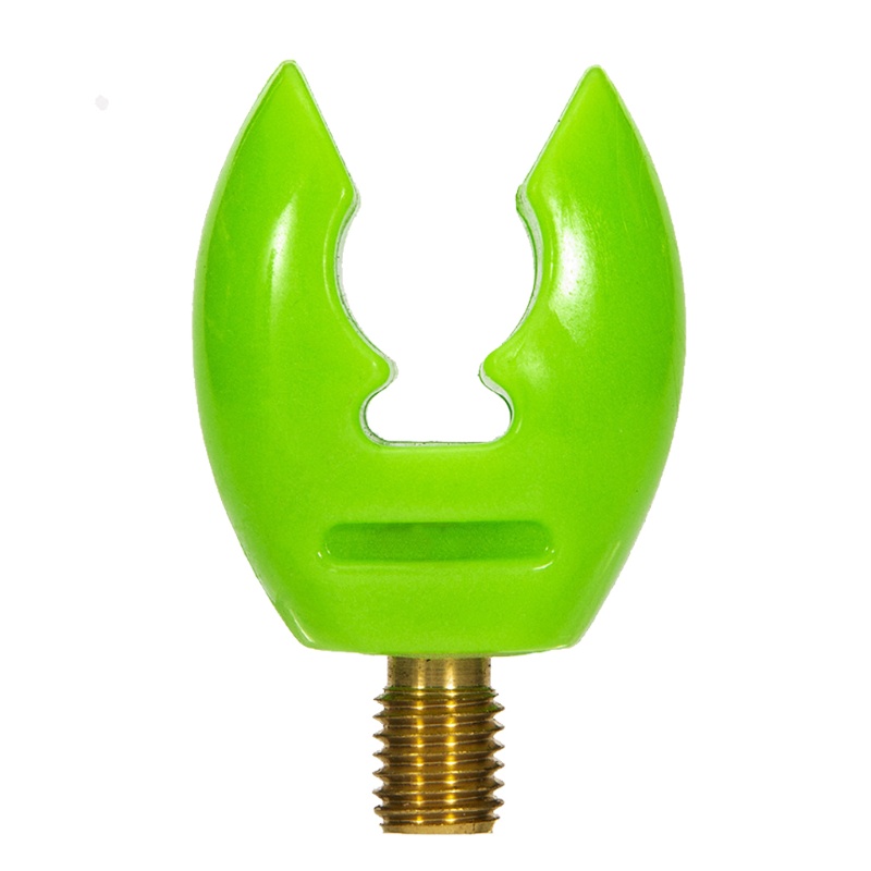 QQ Giá Đỡ Cần Câu Cá Tiện Dụng Chất Lượng Cao