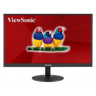 Màn hình VIEWSONIC VA2403 24inch