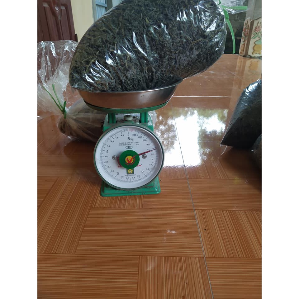 CHÈ KHÔ NHÀ LÀM LOẠI CAO CẤP  - GÓI 1KG | BigBuy360 - bigbuy360.vn