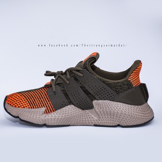[FREESHIP-FULLBOX] GIÀY Thể Thao PROPHERE SIZE 36->44