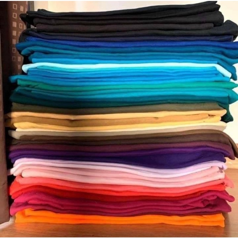 áo thun mỹ 2hand | BigBuy360 - bigbuy360.vn