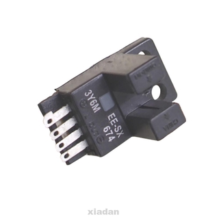 Phụ Kiện Cảm Biến Quang Điện Ee-Sx674