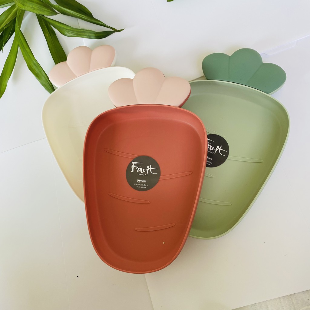 Khay Ăn Dặm Cho Bé Hình Dứa Đẹp Dễ Thương Ngộ Nghĩnh Cho Bé Kiểu Nhật