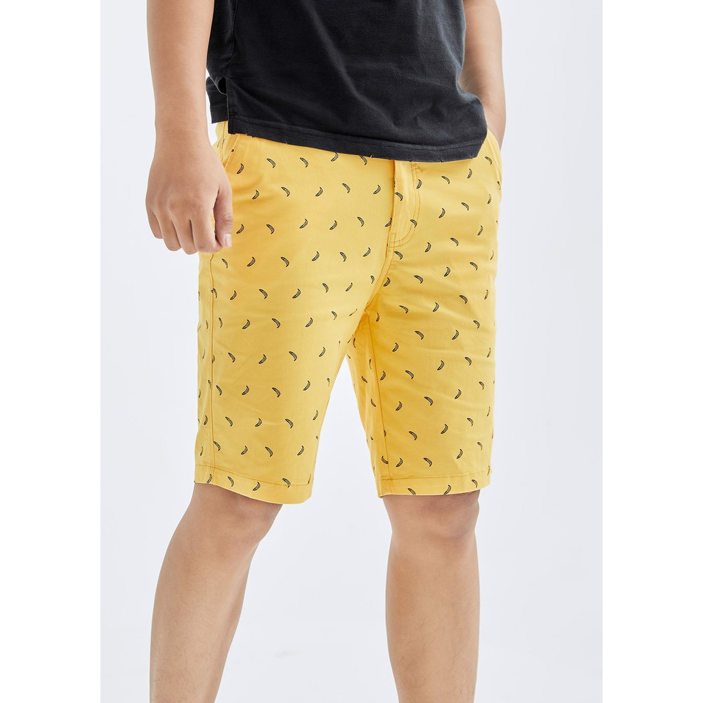 [GIÁ HUỶ DIỆT] Quần short nam Biluxury siêu đẹp | BigBuy360 - bigbuy360.vn