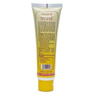 KEM LỘT NHẸ NGHỆ THORAKAO
