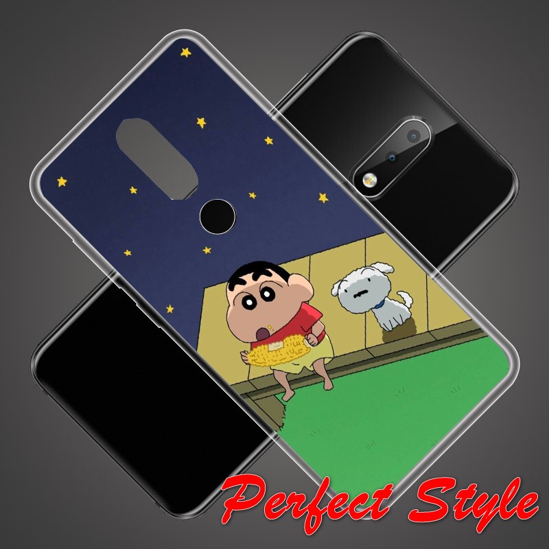 Ốp lưng silicon Nokia 3 Nokia 5 Nokia 6 Nokia 7 Nokia 7 Plus Nokia 2.1 Nokia 3.1 Nokia 2.2 Nokia 3.2 Nokia 4.2 ...