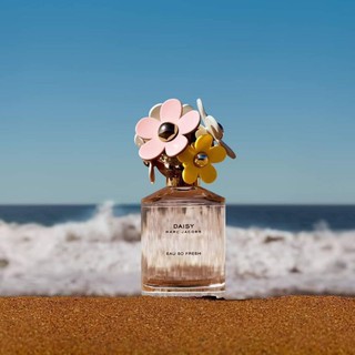 [ Mẫu Thử 10ml ] Nước Hoa Daisy Dream Eau So Fresh