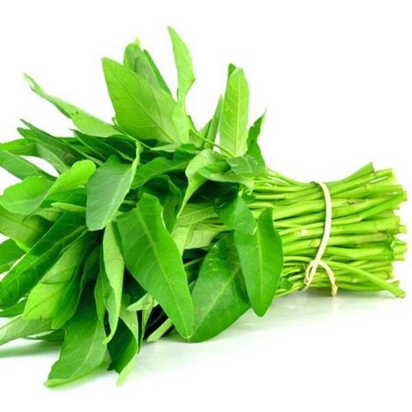 Combo rau củ Đà Lạt tươi giao HCM