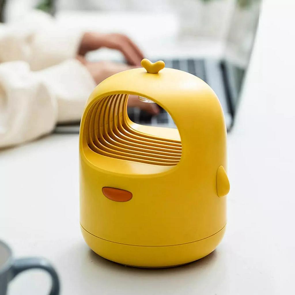 Đèn diệt muỗi Xiaomi Mijia 9pig chất lượng cao