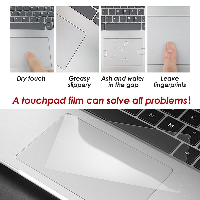 Miếng Dán Bảo Vệ Màn Hình Cho 2022 MacBook Pro 13 M2 A2338 HD Air Retina 13 15 16 2021 2020 2018 A2337 A1466 A1932 A1989 A2251