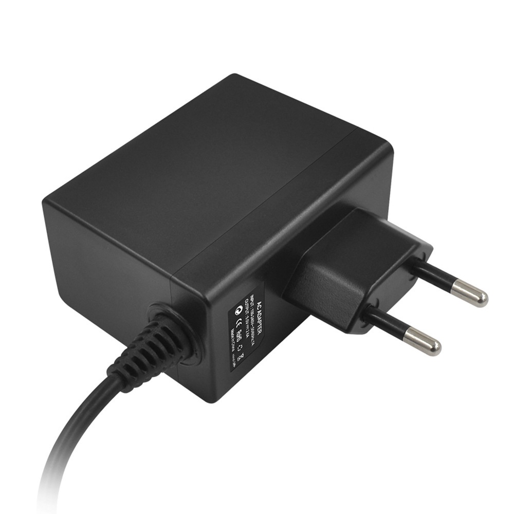 Bộ Sạc TYPE C USB Chuyên Dụng Cho Máy Chơi Game Nintendo Switch