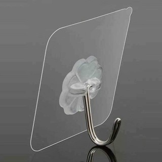 COMBO 10 MÓC DÁN TƯỜNG SIÊU BỀN CHẮC