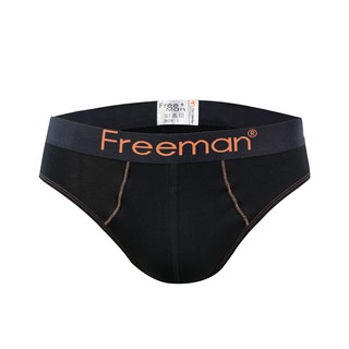 COMBO 5 QUẦN LÓT NAM FREEMAN 6029