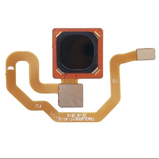 Nút cảm biến vân tay VIVO X21 X21a X21i