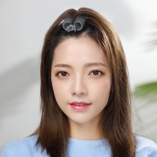 Lô phồng chân tóc đa năng