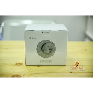 Gối Massage Cổ Xiaomi HR-S100