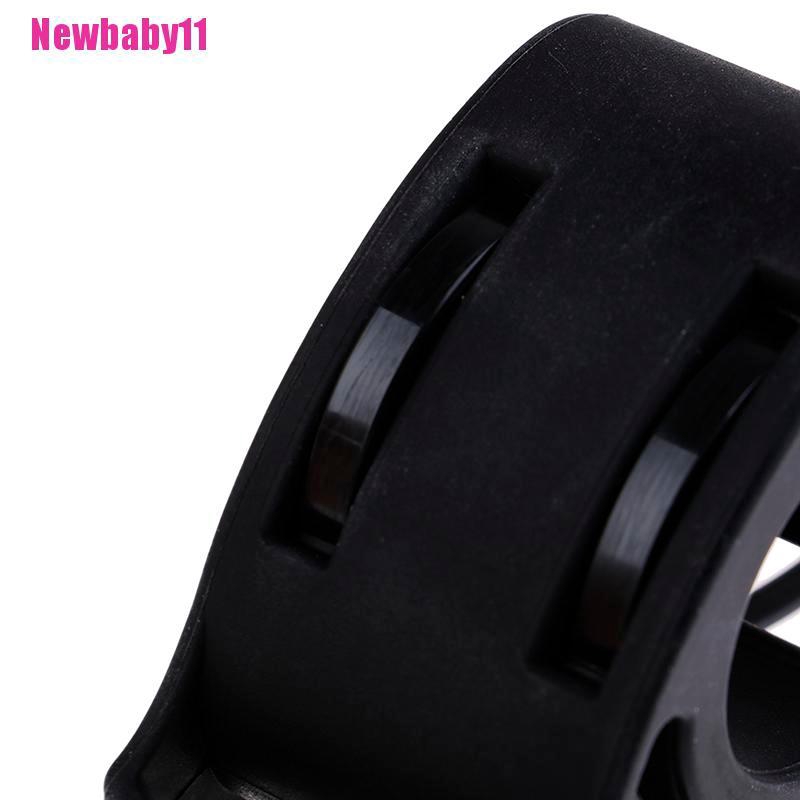 Giá Đỡ Đồng Hồ Gps Gắn Tay Lái Xe Đạp Tiện Dụng Bib11 | BigBuy360 - bigbuy360.vn