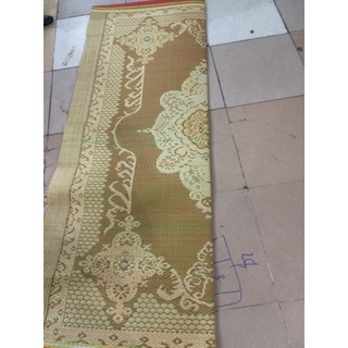 CHIẾU NHỰA VIỆT NAM