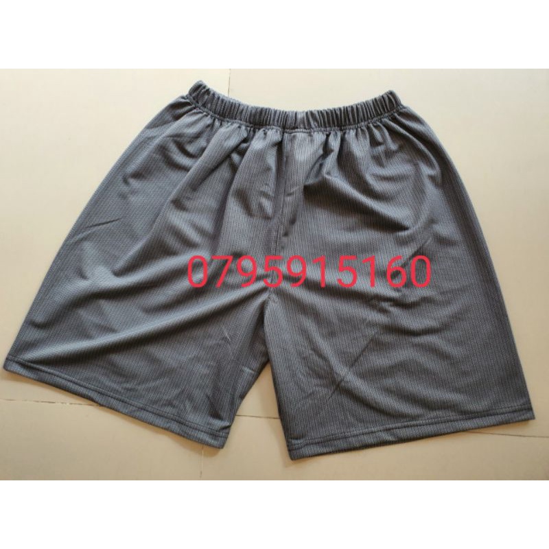 Bộ đồ khách nữ, khách nam, áo vay, bộ làm bụng và nhiều spham khác luôn có sẵn ở shop nhé khách,băng đô, áo bếp,quần đùi