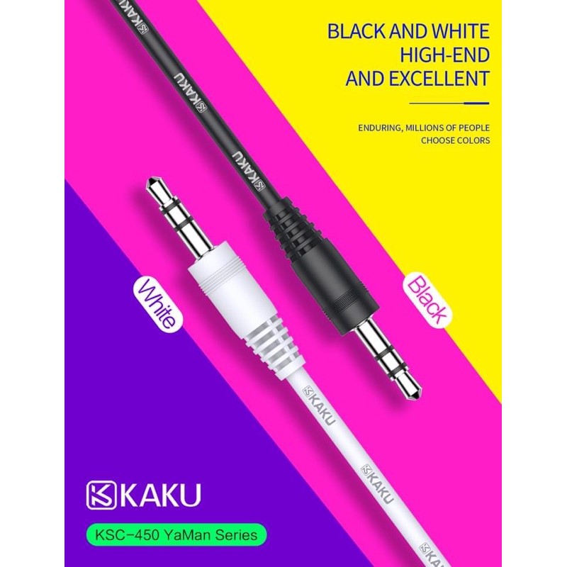zắc loa 2 chân tròn 3.5 mã ksc - 450 giá 20k bảo hành: 1 năm