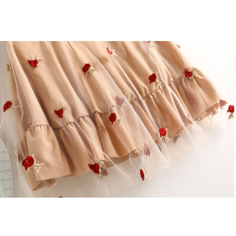 Bộ Đồ Bơi Hai Mảnh Thời Trang Mùa Xuân Cho Nữ 2021 | BigBuy360 - bigbuy360.vn