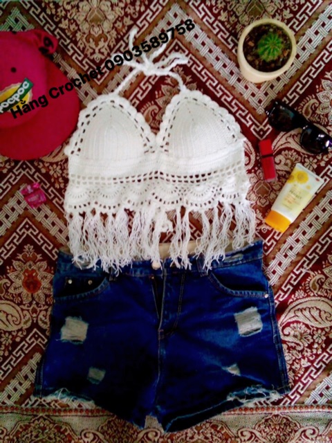 Bikini len | BigBuy360 - bigbuy360.vn