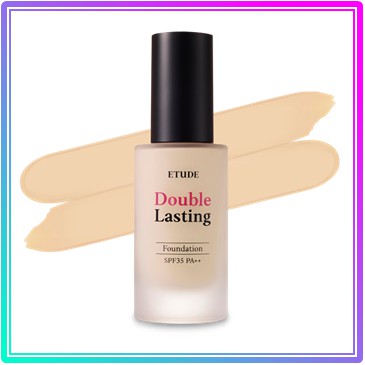 Double Lasting Foundation SPF35 30g