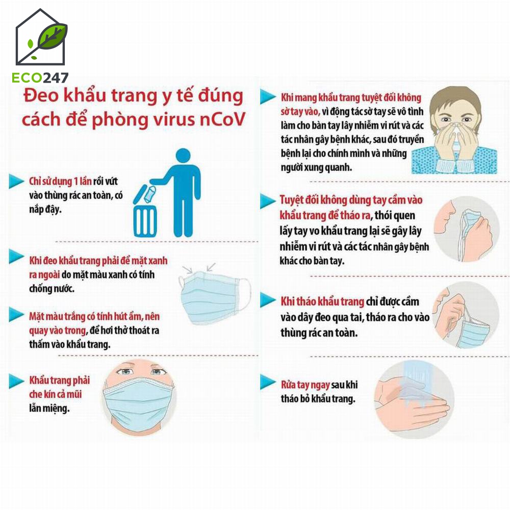 (Chính Hãng) Khẩu trang SHB Pro mask 3D N95 Lọc Bụi Siêu Mịn PM2.5 Có Van Thở, hàng Việt Nam xuất khẩu ( 1 cái )