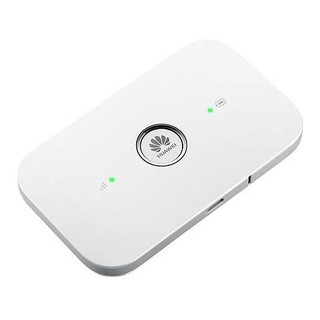Router wifi 4G Huawei E5573 LTE 150Mbps + Sim Data