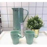 Bình giữ nhiệt BEHOVD ikea chính hãng