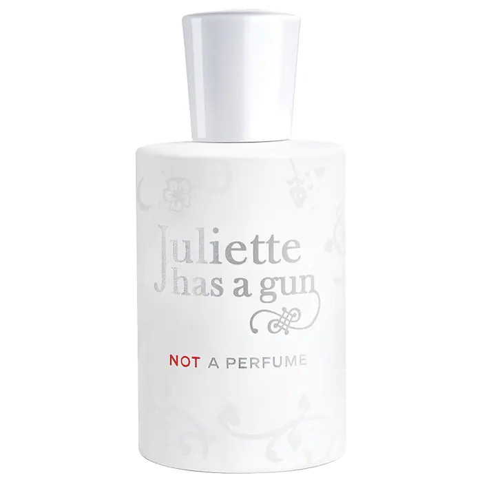 Juliette Has a Gun 👑 Mẫu Thử Vial Sample Nước Hoa Nam Nữ Not A Perfume Eau de Parfum
