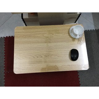 ☄️⚡️ BÀN VÂN GỖ SỒI TUYỆT ĐẸP