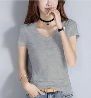🔆Áo body cổ Tim fom rộng