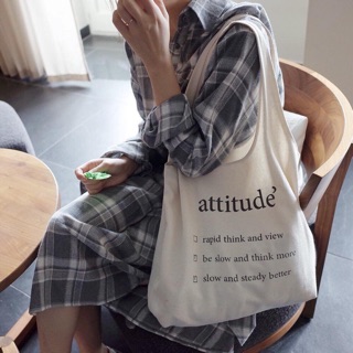 Túi tote