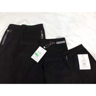 Quần legging umi hàn cao cấp ( 2 kiểu )