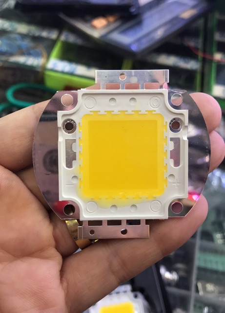 Nhân pha led 12v 30w | BigBuy360 - bigbuy360.vn