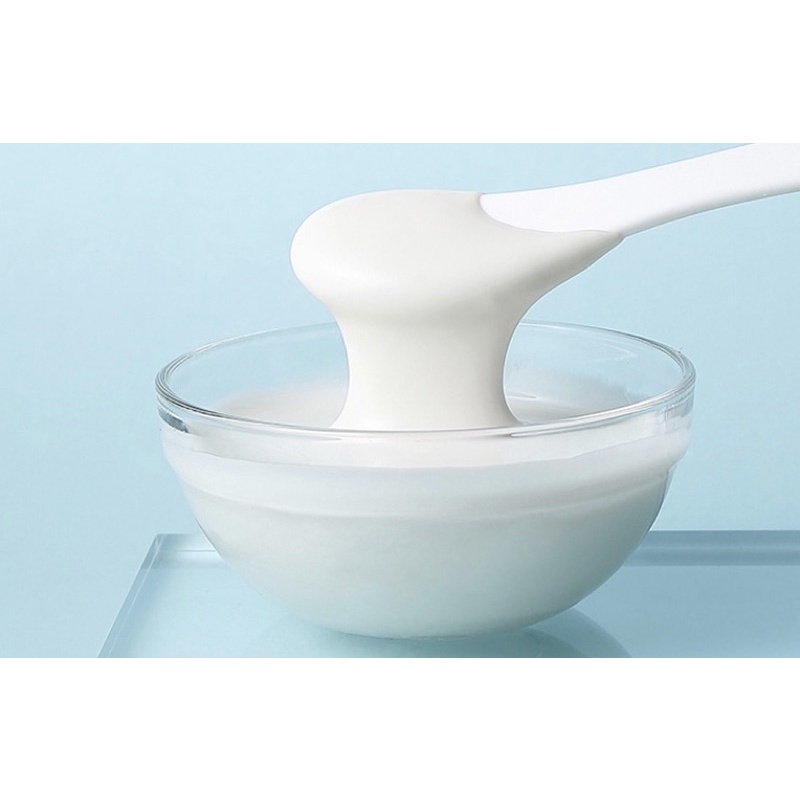 Mặt nạ dẻo ngọc trai 100gr cao cấp giúp trắng da
