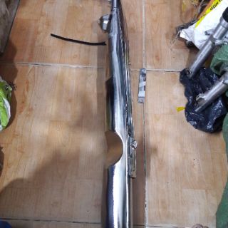 Pô vắt 67,CD,CL,72