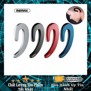 Tai nghe Bluetooth Remax RB – T20