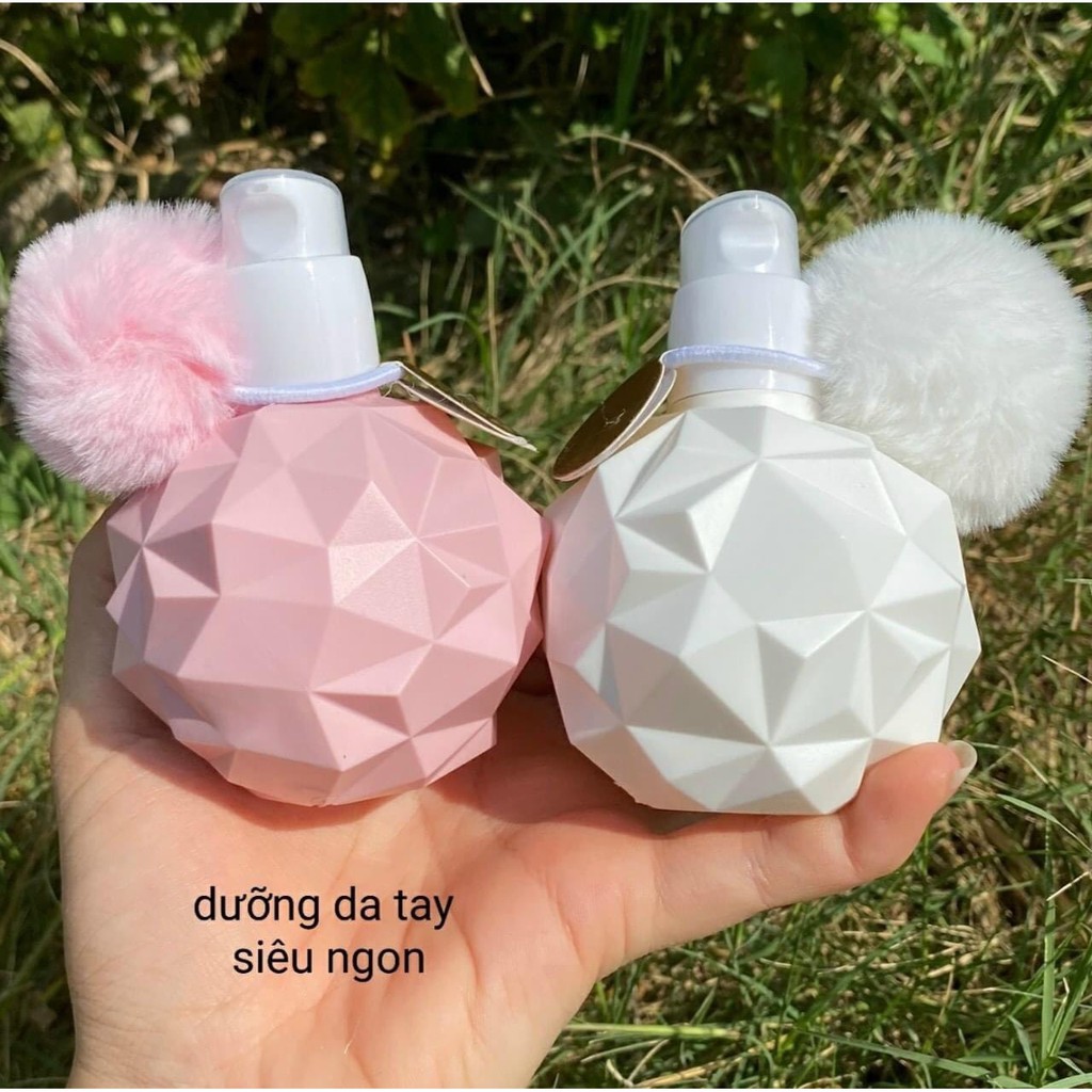 Kem Dưỡng Da Tay Yaquinuo [Chính Hãng] | BigBuy360 - bigbuy360.vn