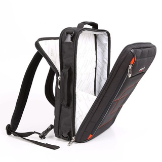 Cặp đa năng Sakos Flash 19