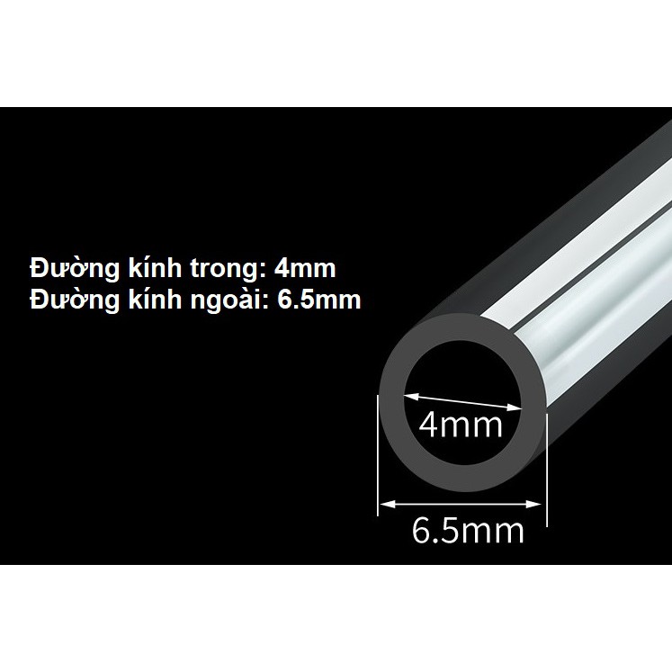 Đầu mũi hàn 900MTB cho mỏ hàn điện