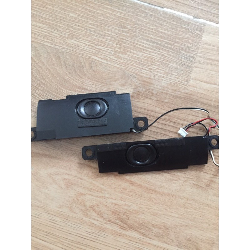 loa asus ul30A