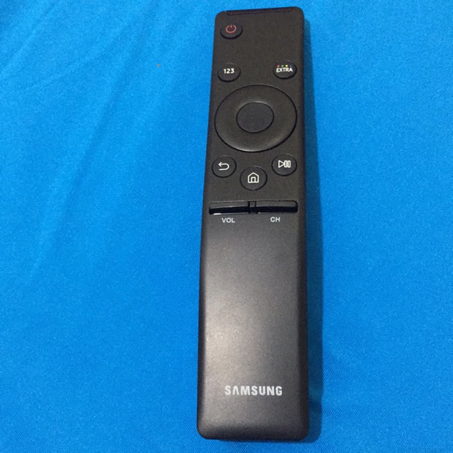 (hàng công ty)REMOTE ĐIỀU KHIỂN TIVI SAMSUNG 4K ONE REMOTE SMART TIVI