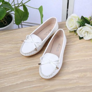 Giày búp bê bánh bèo dễ thương - 926, sỉ toàn quốc