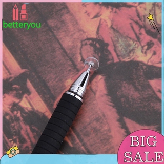 Capacitive Pen Touch Screen Drawing Pen Stylus for iPhone iPad Tablet