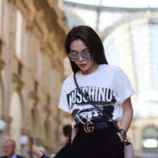 Combo 10 bộ đồ ngủ và áo phông